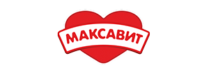ООО «УК «Максавит»