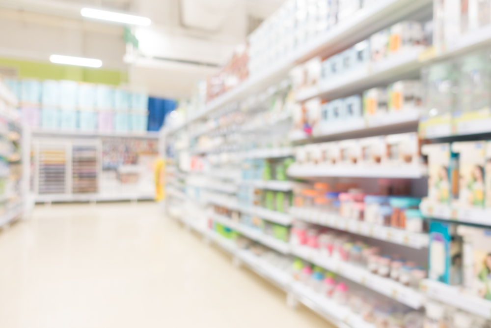 РААС: аптеки удовлетворяют возросший спрос в связи с частичной мобилизацией