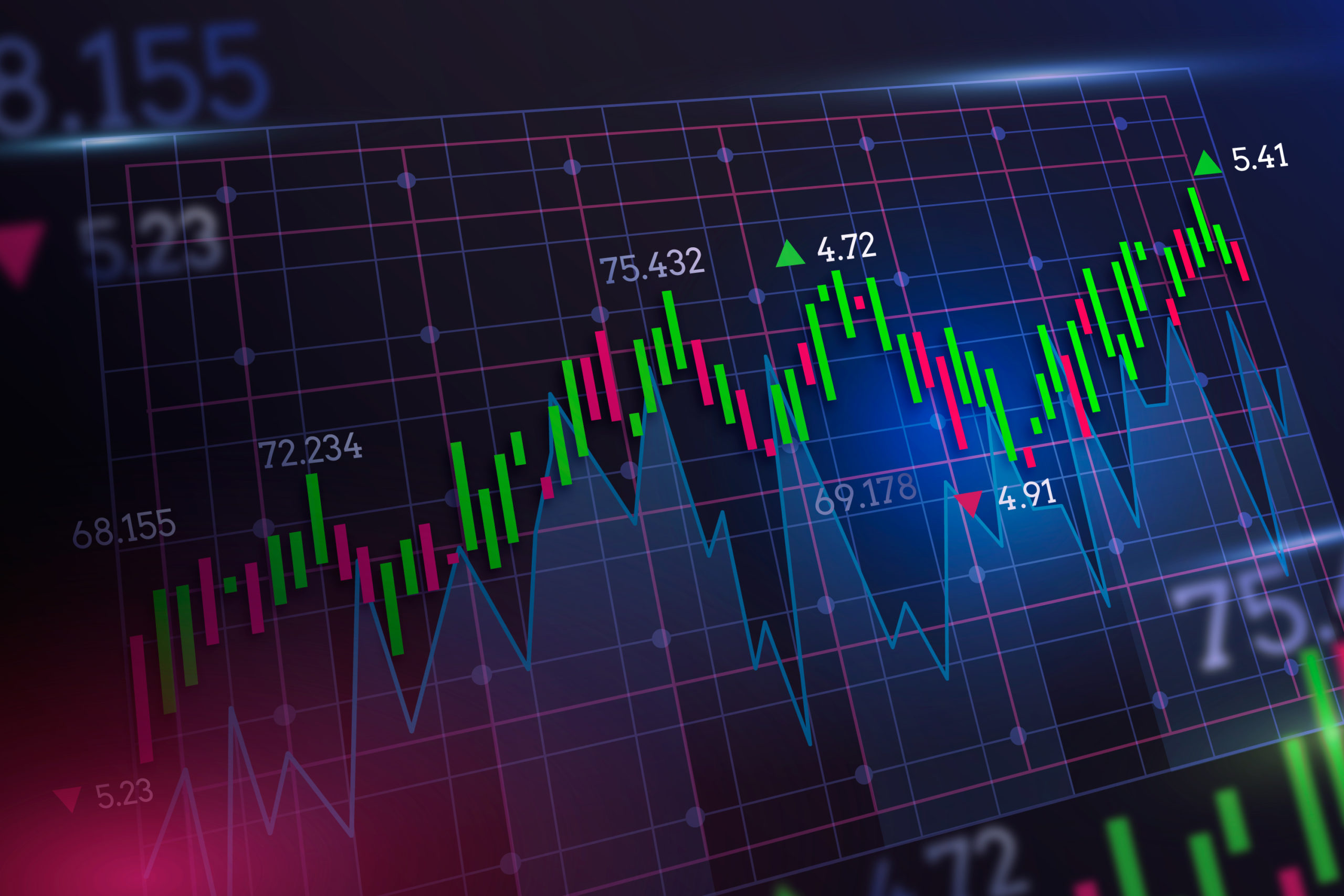 «Промомед» объявил ценовой диапазон IPO