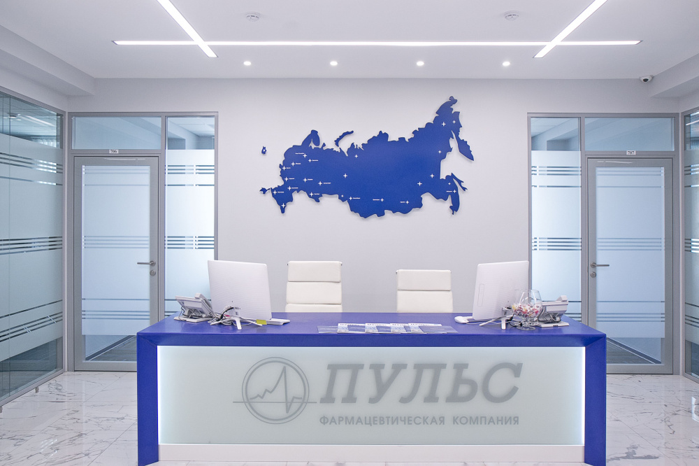 Игорь Бахметьев займет пост Ларисы Нетылько в ФК «Пульс»