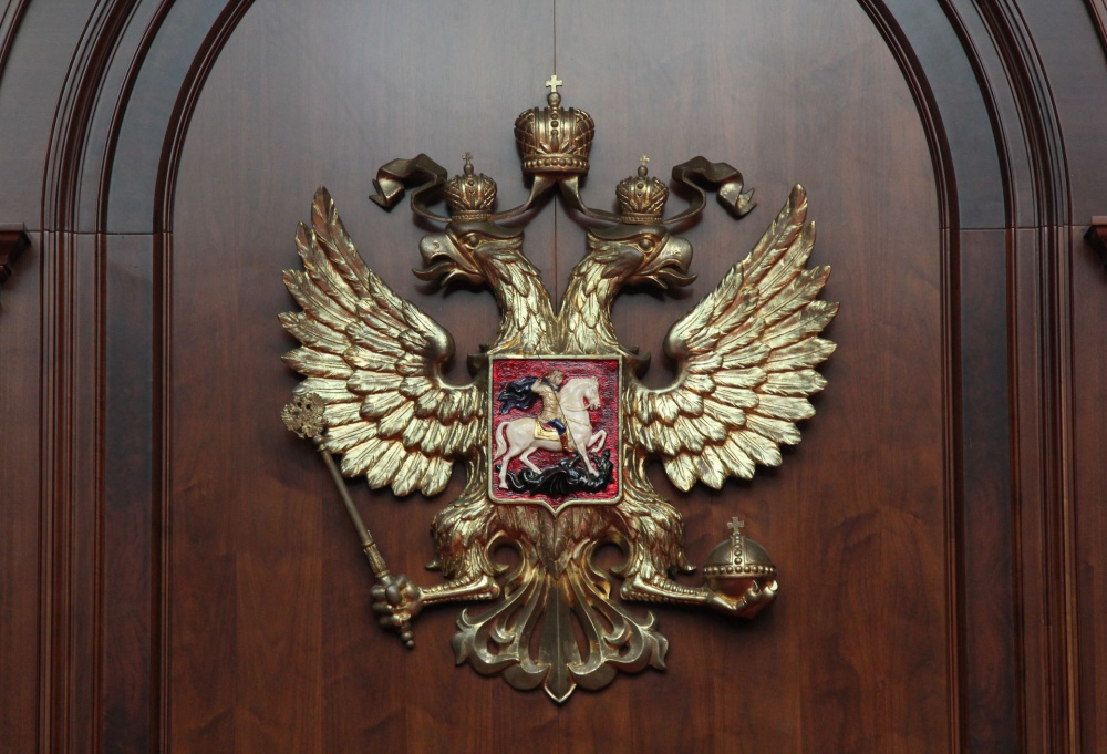 КС признал нормы принудительного лицензирования лекарств соответствующими Конституции