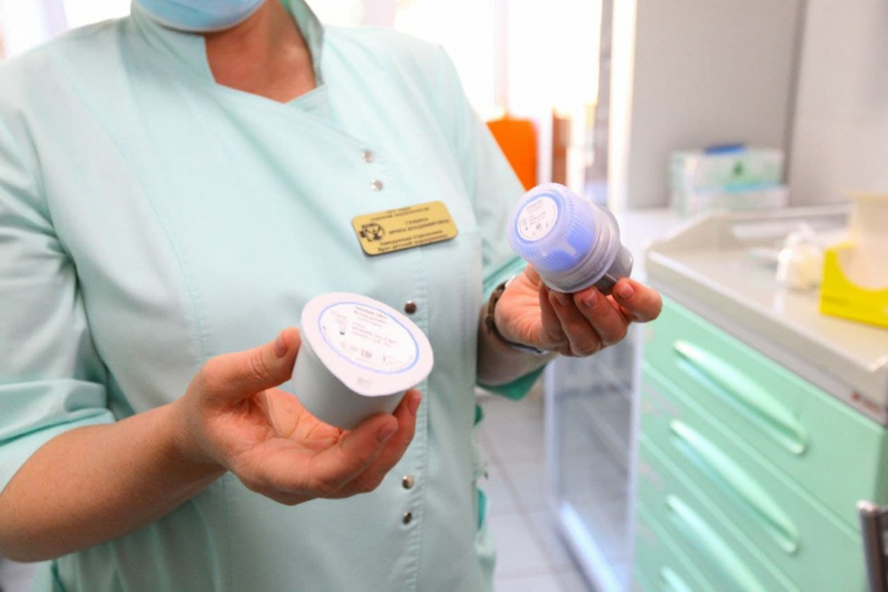 ФЦПиЛО получит полномочия по закупке систем непрерывного мониторинга глюкозы