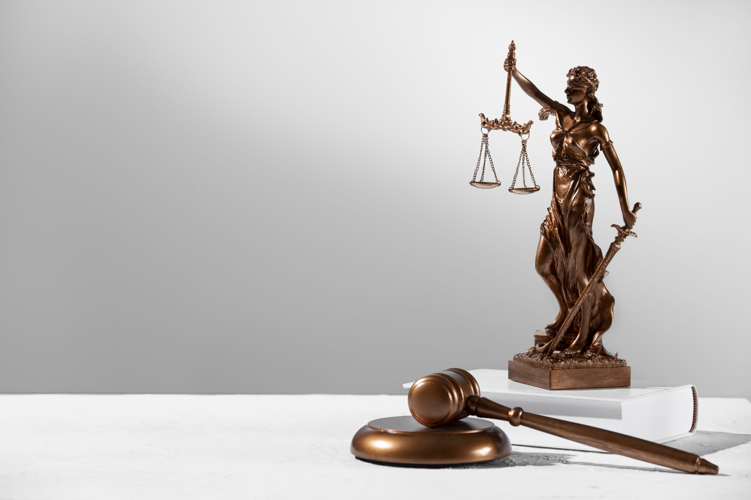Суд в Краснодаре рассмотрит дело о некачественных лекарствах