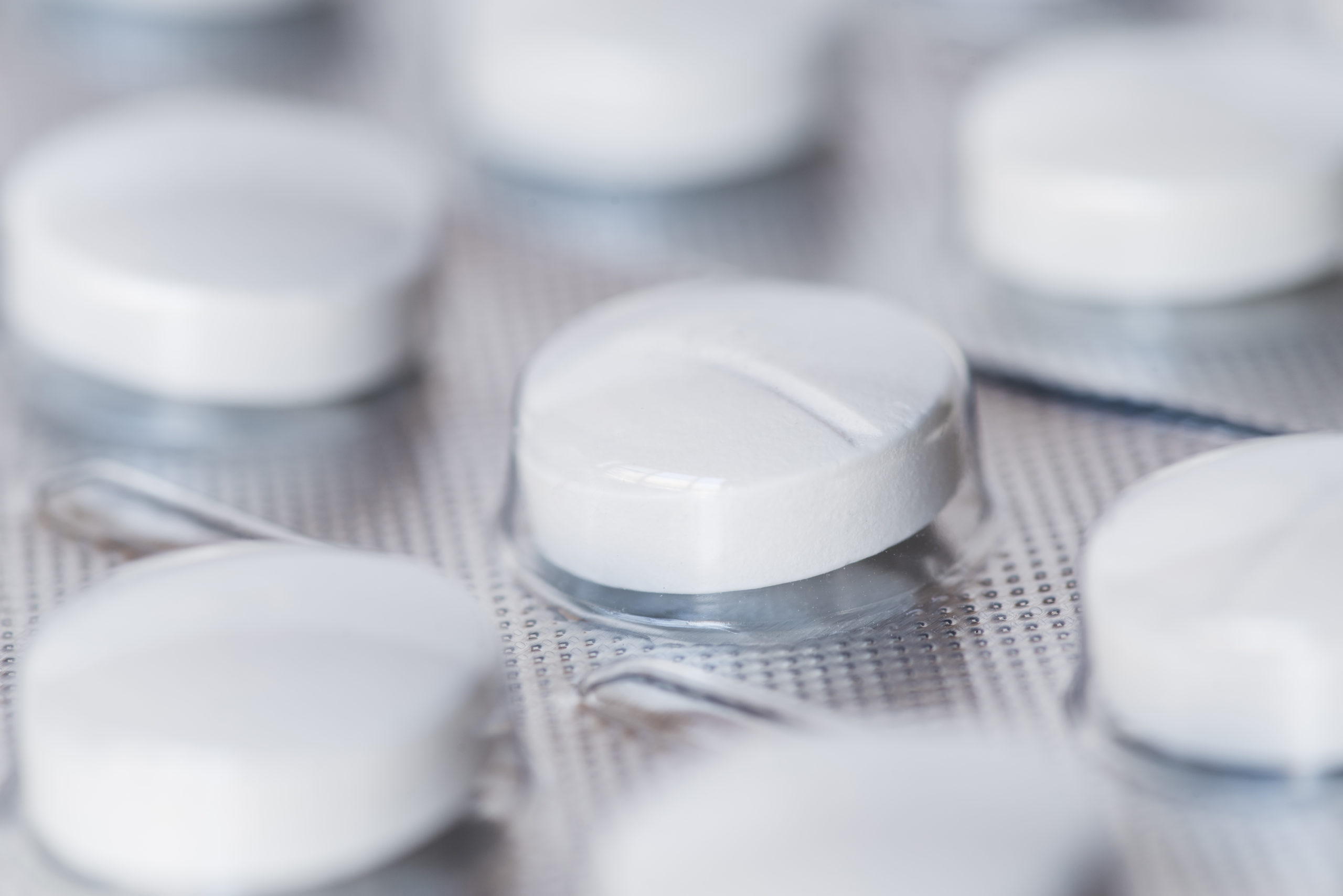 «Промомед» зарегистрировал первый в России аналог JAK-ингибитора от AbbVie