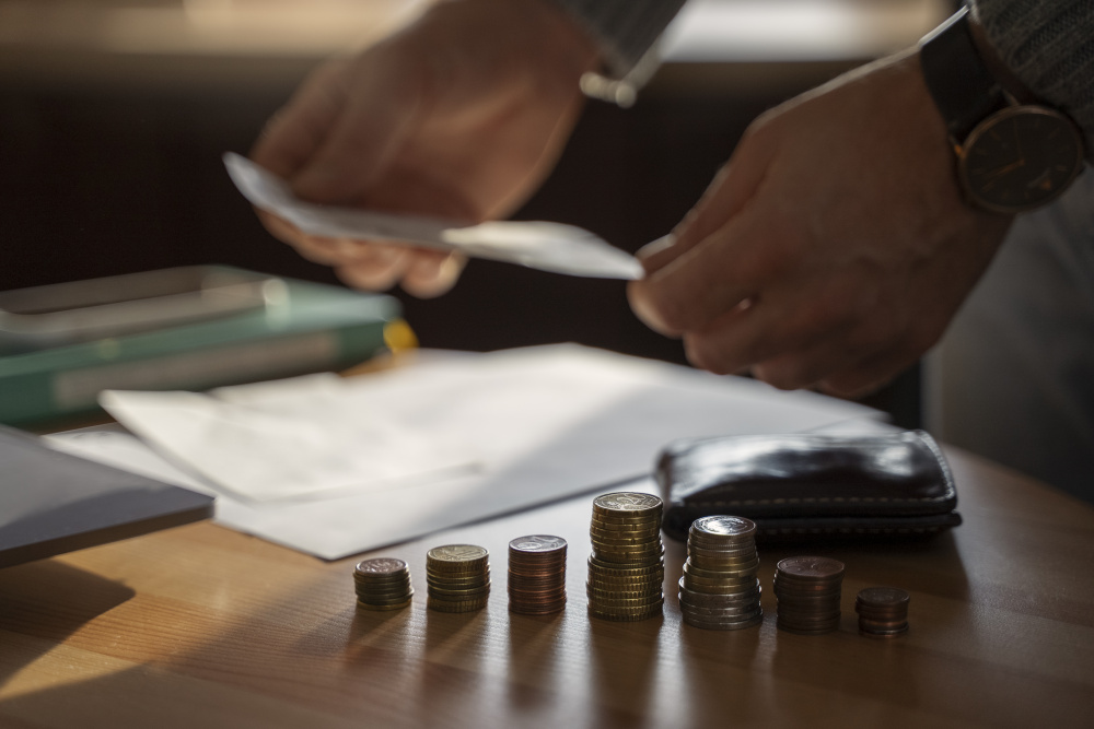 Банкротящийся производитель спиртосодержащей фармпродукции из Балашихи не смог взыскать 252 млн рублей с контрагента