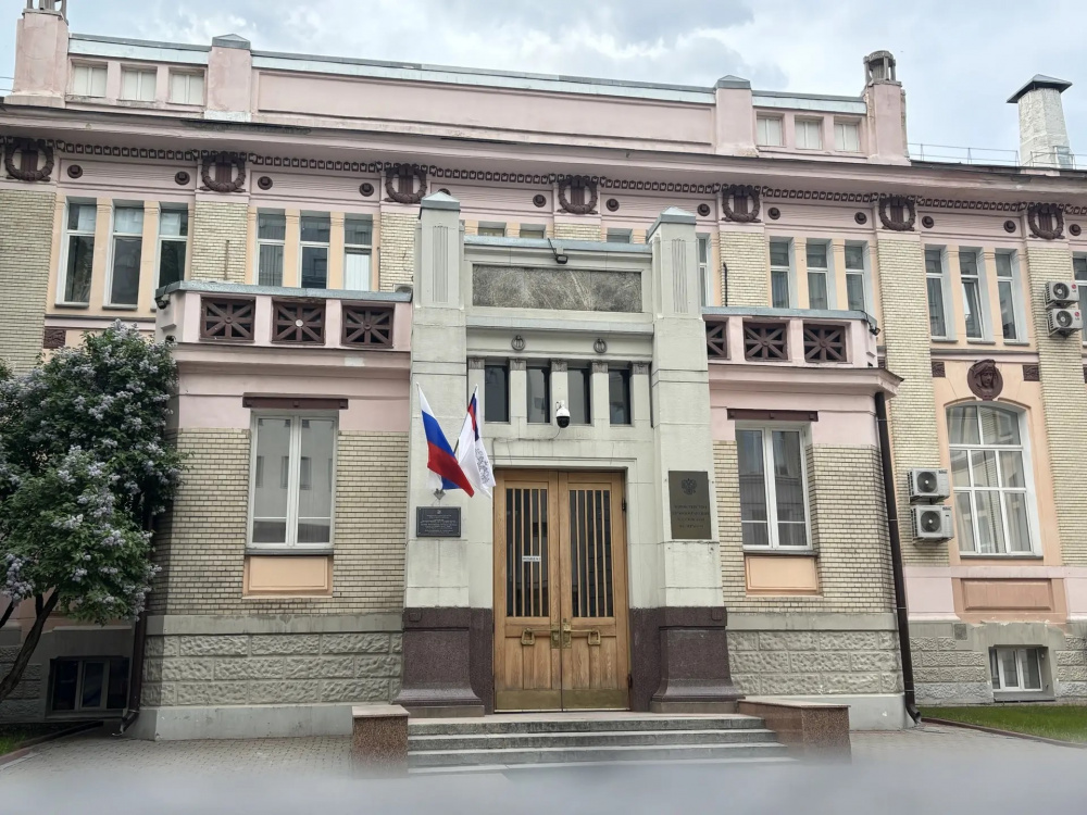 Минздрав будет оценивать значимость лекарств для ускоренной экспертизы