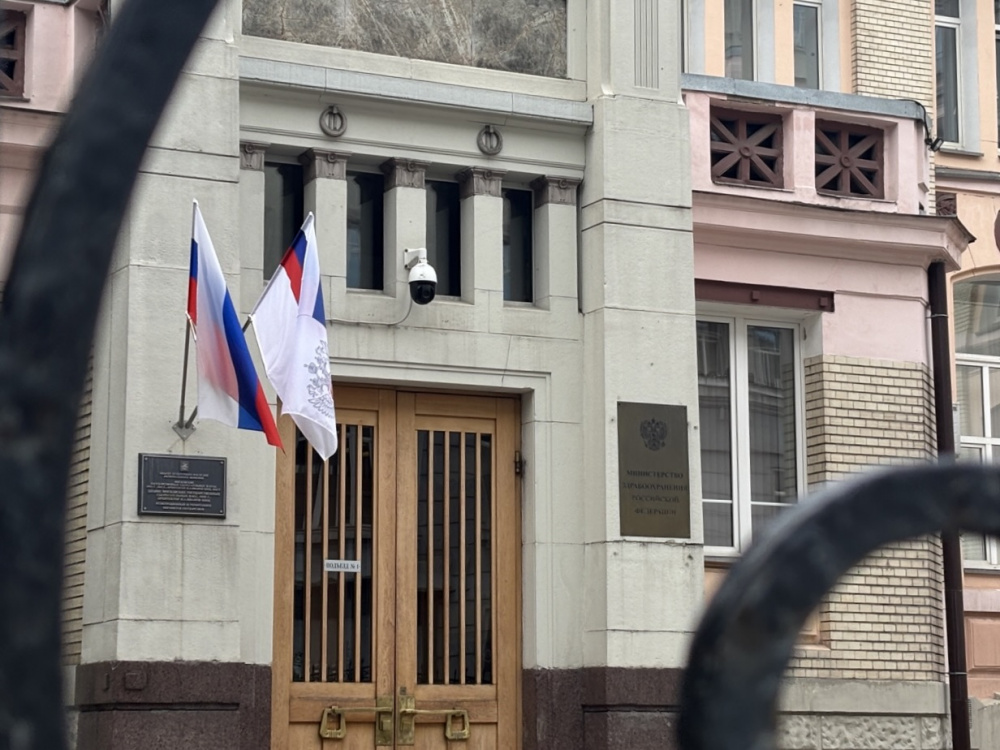Комиссия Минздрава рассмотрит возможность отнесения 19 препаратов к ЖНВЛП