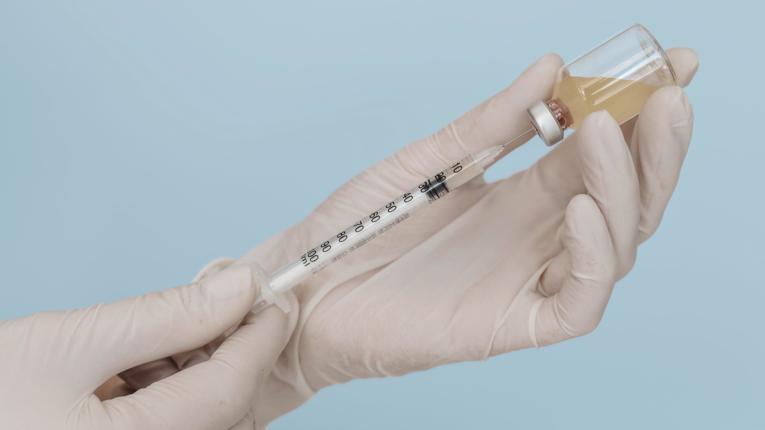 Sanofi зарегистрировала в РФ препарат для задержки развития диабета 1-го типа на ранних стадиях
